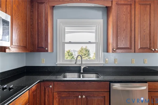 $824,000 | 14391 Mill Creek Drive, Montpelier, VA 23192
