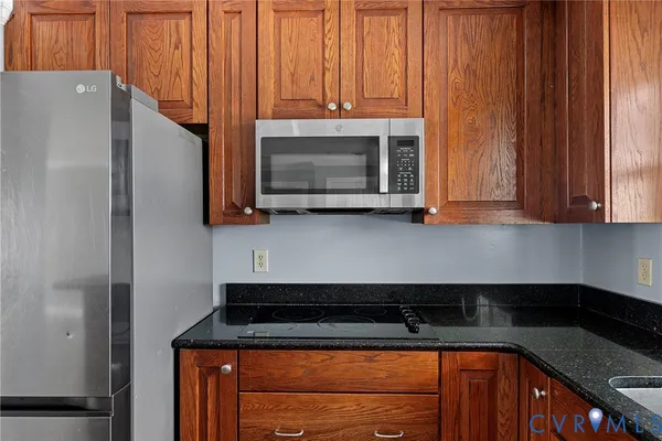 $824,000 | 14391 Mill Creek Drive, Montpelier, VA 23192