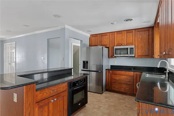 $824,000 | 14391 Mill Creek Drive, Montpelier, VA 23192