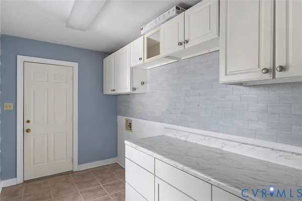 $824,000 | 14391 Mill Creek Drive, Montpelier, VA 23192