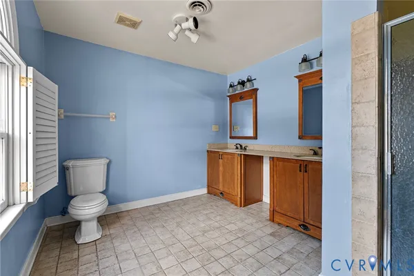 $824,000 | 14391 Mill Creek Drive, Montpelier, VA 23192