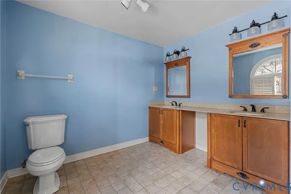$824,000 | 14391 Mill Creek Drive, Montpelier, VA 23192
