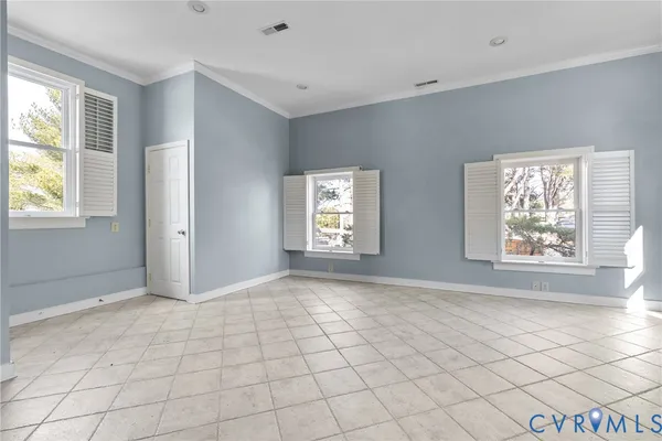 $824,000 | 14391 Mill Creek Drive, Montpelier, VA 23192