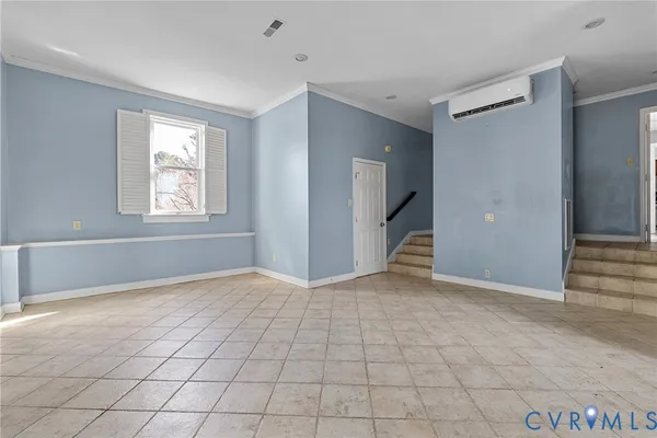 $824,000 | 14391 Mill Creek Drive, Montpelier, VA 23192