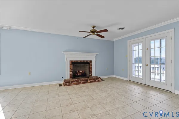 $824,000 | 14391 Mill Creek Drive, Montpelier, VA 23192