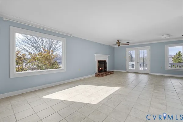 $824,000 | 14391 Mill Creek Drive, Montpelier, VA 23192