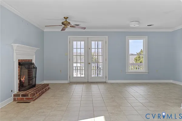 $824,000 | 14391 Mill Creek Drive, Montpelier, VA 23192