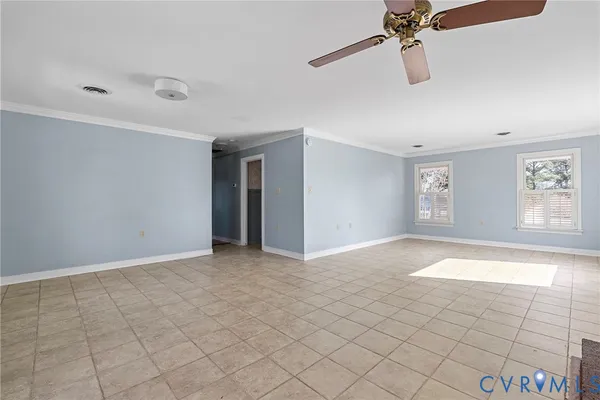 $824,000 | 14391 Mill Creek Drive, Montpelier, VA 23192