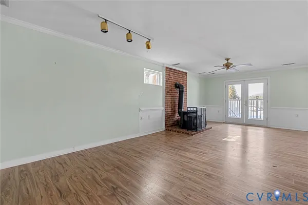 $824,000 | 14391 Mill Creek Drive, Montpelier, VA 23192