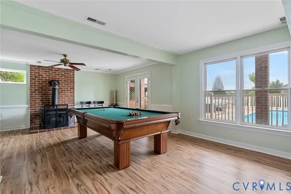 $824,000 | 14391 Mill Creek Drive, Montpelier, VA 23192