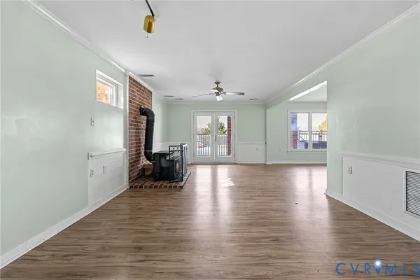 $824,000 | 14391 Mill Creek Drive, Montpelier, VA 23192