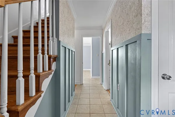 $824,000 | 14391 Mill Creek Drive, Montpelier, VA 23192