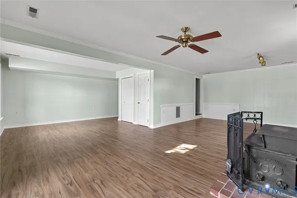$824,000 | 14391 Mill Creek Drive, Montpelier, VA 23192