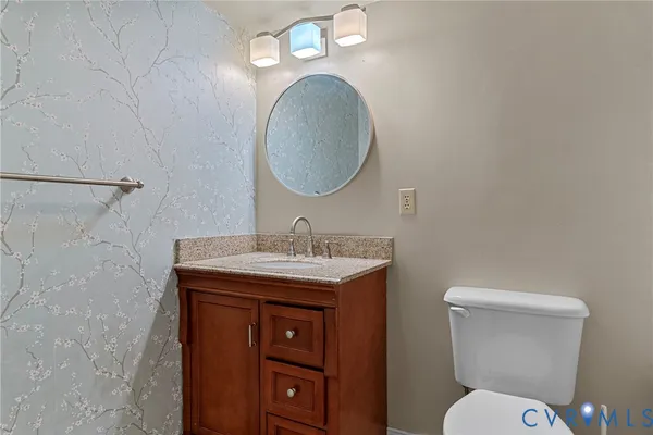$824,000 | 14391 Mill Creek Drive, Montpelier, VA 23192