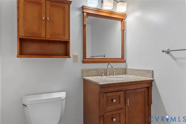 $824,000 | 14391 Mill Creek Drive, Montpelier, VA 23192