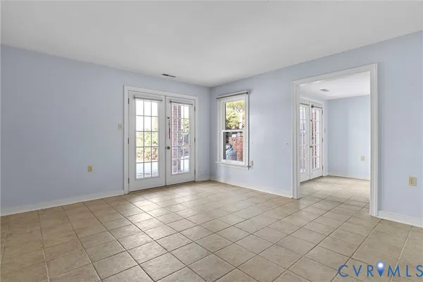 $824,000 | 14391 Mill Creek Drive, Montpelier, VA 23192