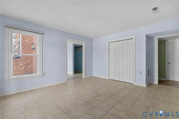 $824,000 | 14391 Mill Creek Drive, Montpelier, VA 23192
