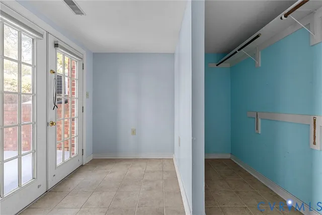 $864,000 | 14391 Mill Creek Drive, Montpelier, VA 23192