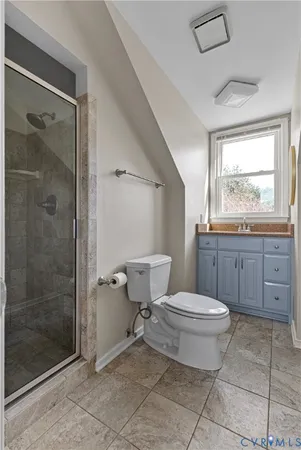 $824,000 | 14391 Mill Creek Drive, Montpelier, VA 23192