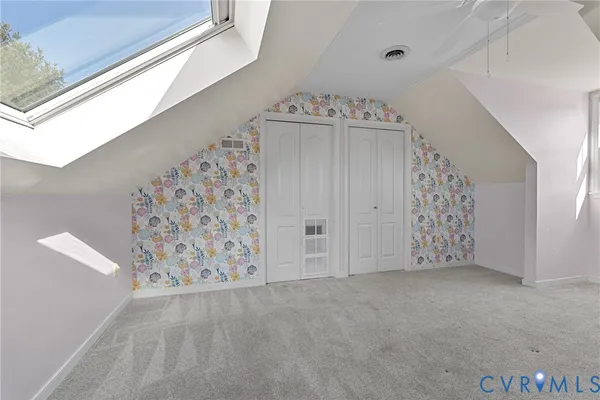 $824,000 | 14391 Mill Creek Drive, Montpelier, VA 23192