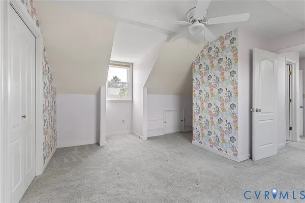 $824,000 | 14391 Mill Creek Drive, Montpelier, VA 23192