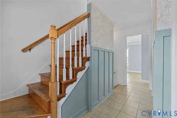 $824,000 | 14391 Mill Creek Drive, Montpelier, VA 23192