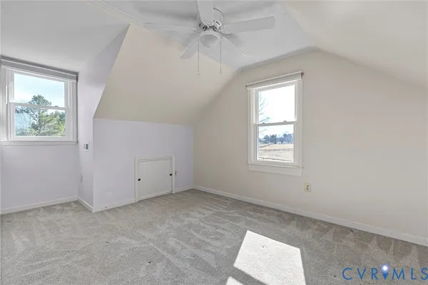 $824,000 | 14391 Mill Creek Drive, Montpelier, VA 23192