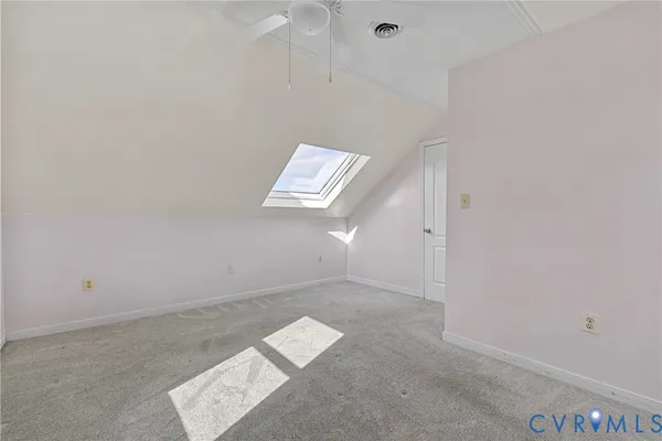 $824,000 | 14391 Mill Creek Drive, Montpelier, VA 23192