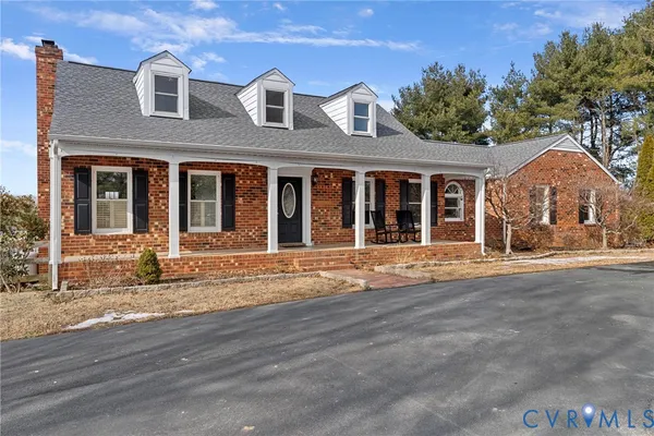 $824,000 | 14391 Mill Creek Drive, Montpelier, VA 23192