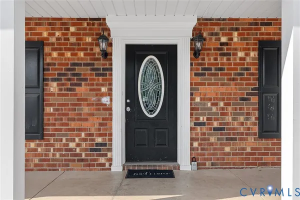 $824,000 | 14391 Mill Creek Drive, Montpelier, VA 23192