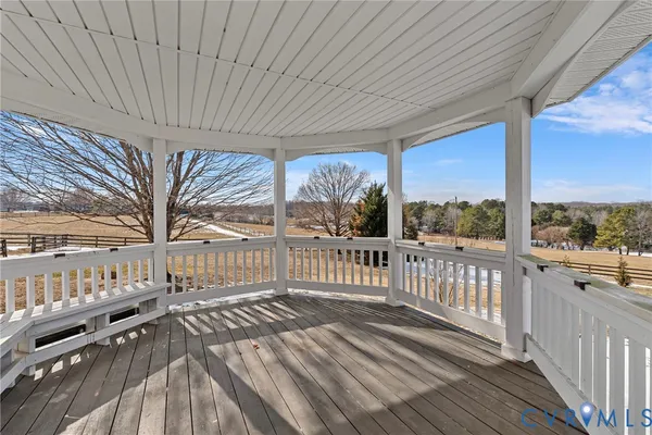 $824,000 | 14391 Mill Creek Drive, Montpelier, VA 23192