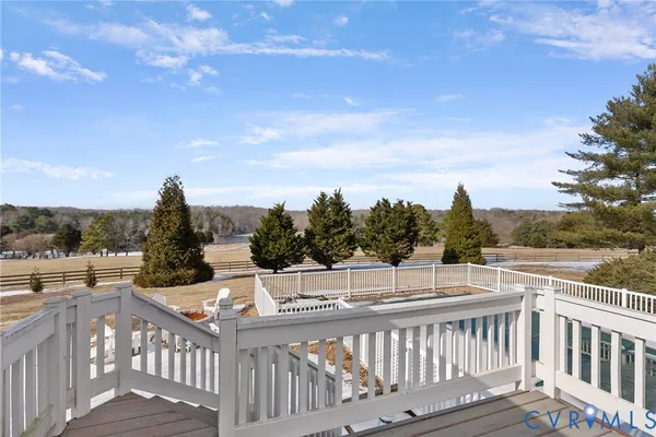 $824,000 | 14391 Mill Creek Drive, Montpelier, VA 23192