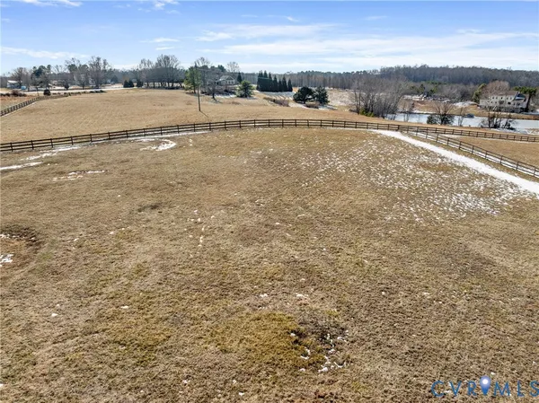 $824,000 | 14391 Mill Creek Drive, Montpelier, VA 23192