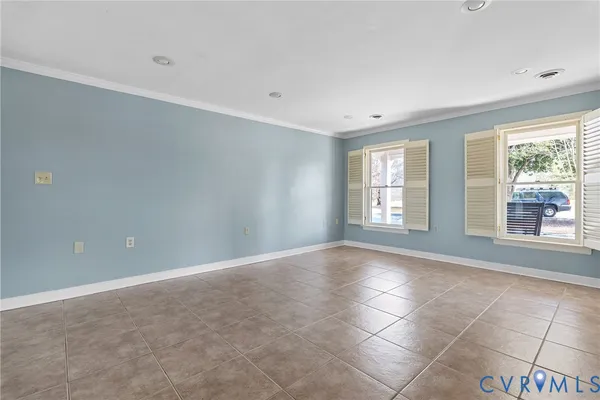 $824,000 | 14391 Mill Creek Drive, Montpelier, VA 23192