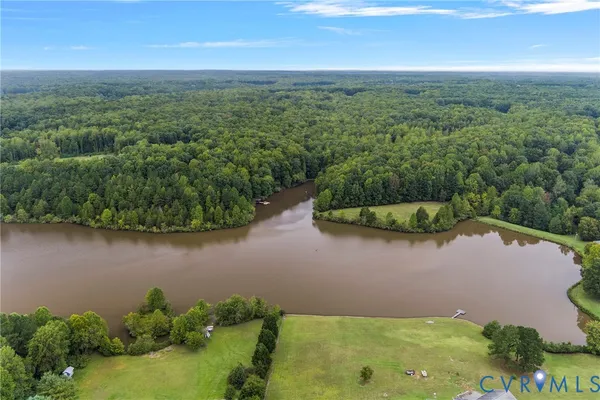 $824,000 | 14391 Mill Creek Drive, Montpelier, VA 23192