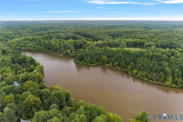 $824,000 | 14391 Mill Creek Drive, Montpelier, VA 23192
