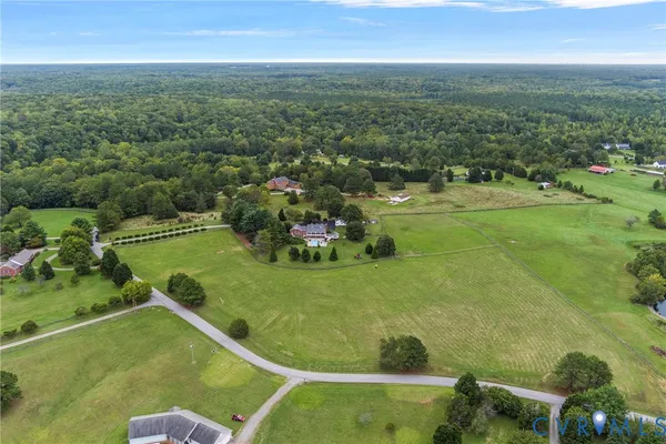 $824,000 | 14391 Mill Creek Drive, Montpelier, VA 23192