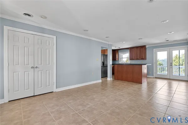 $824,000 | 14391 Mill Creek Drive, Montpelier, VA 23192