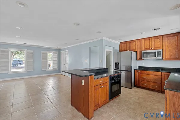 $824,000 | 14391 Mill Creek Drive, Montpelier, VA 23192