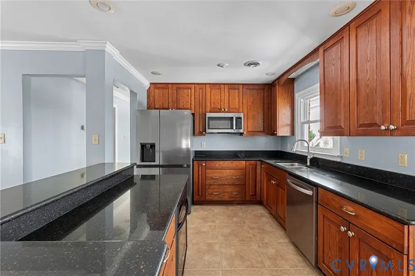 $824,000 | 14391 Mill Creek Drive, Montpelier, VA 23192
