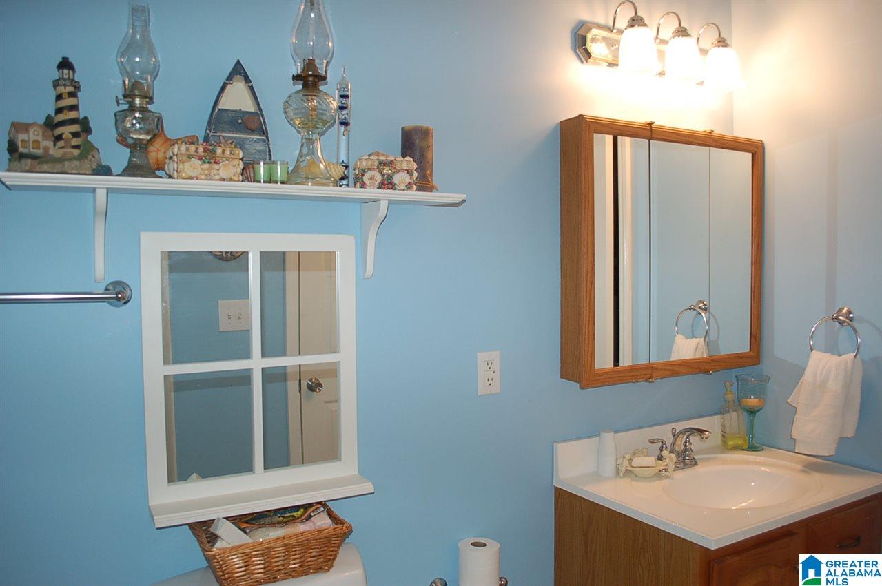 3522 White Road Dora, AL 35062 - Photo 28 of 42