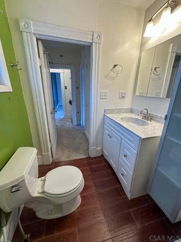 517 Harshberger Road Johnstown, PA 15905 - Photo 18 of 26 Gallery Image 18