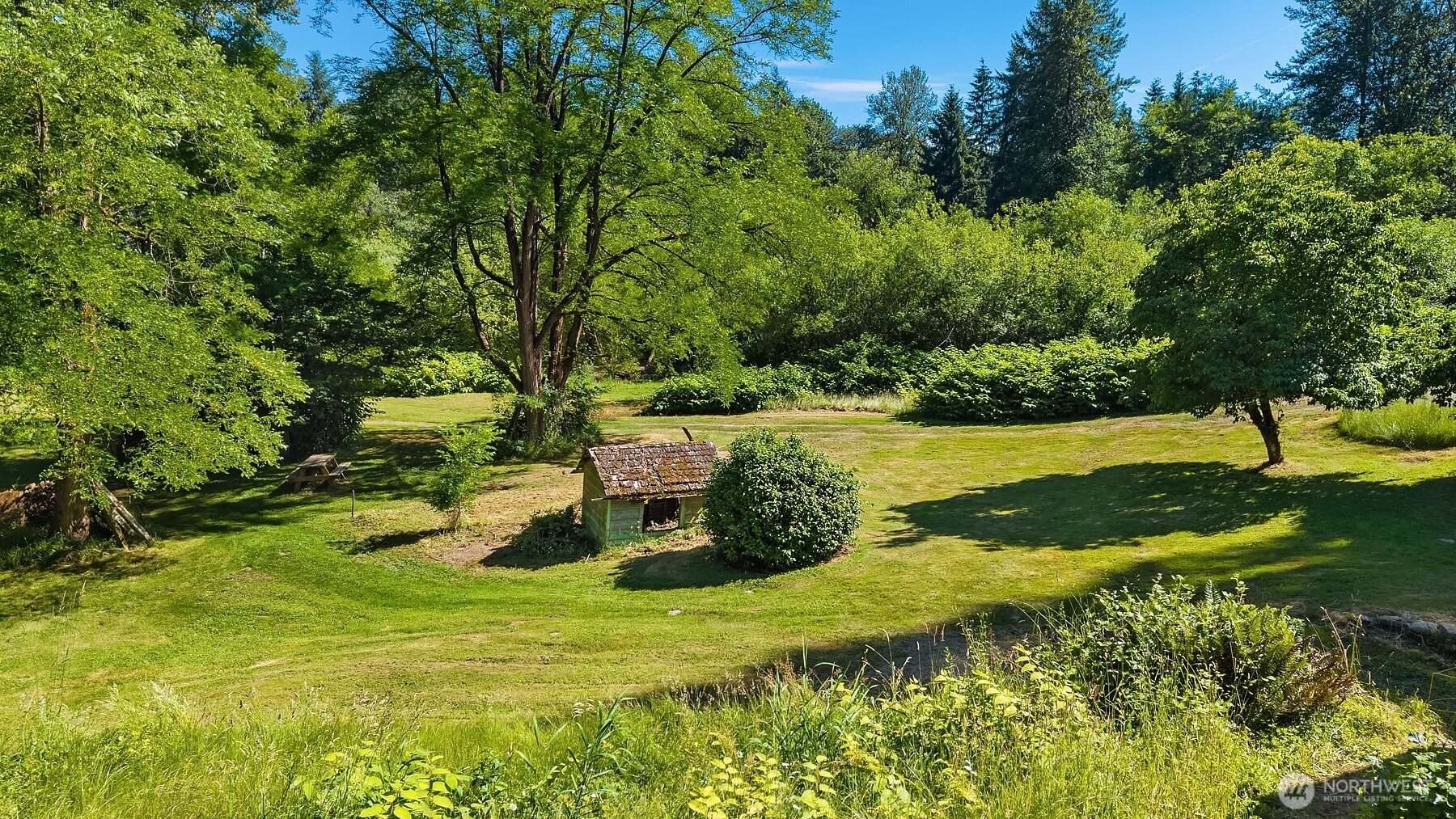 20128 Old Owen Road Monroe, WA 98272 - Photo 32 of 36