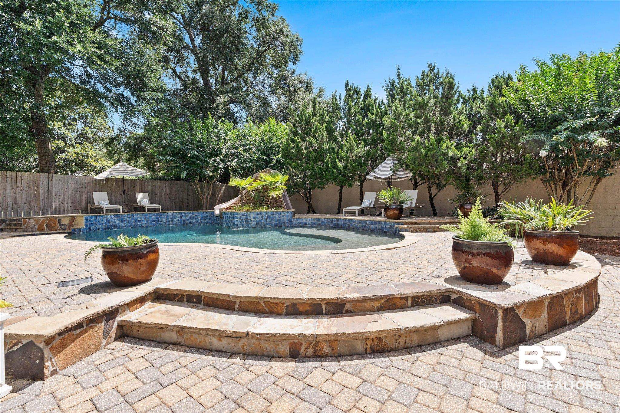 34 Buerger Road Mobile, AL 36608 - Photo 47 of 69 Gallery Image 47