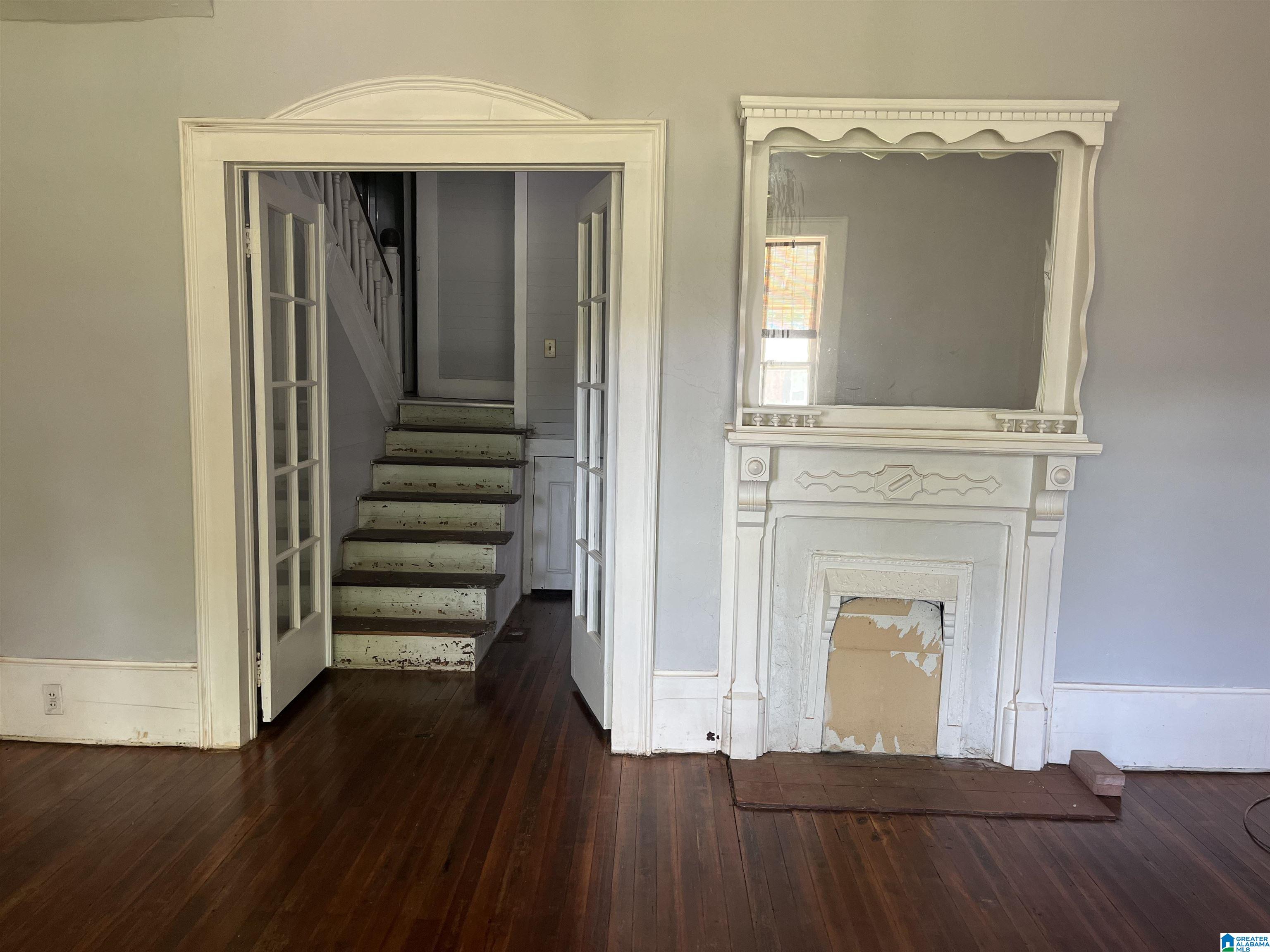 110 Main Avenue Sylacauga, AL 35150 - Photo 4 of 12