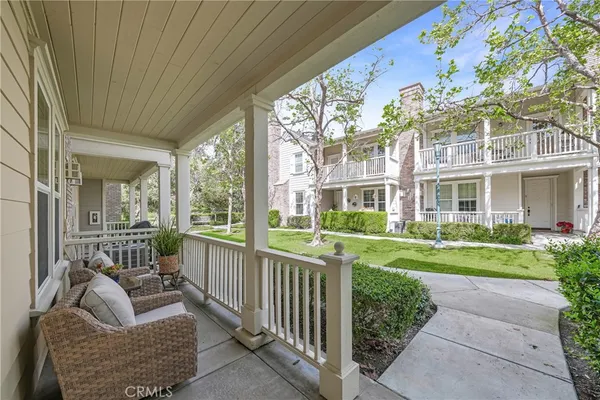 $869,999 | 5 Lynde Street, Ladera Ranch, CA 92694