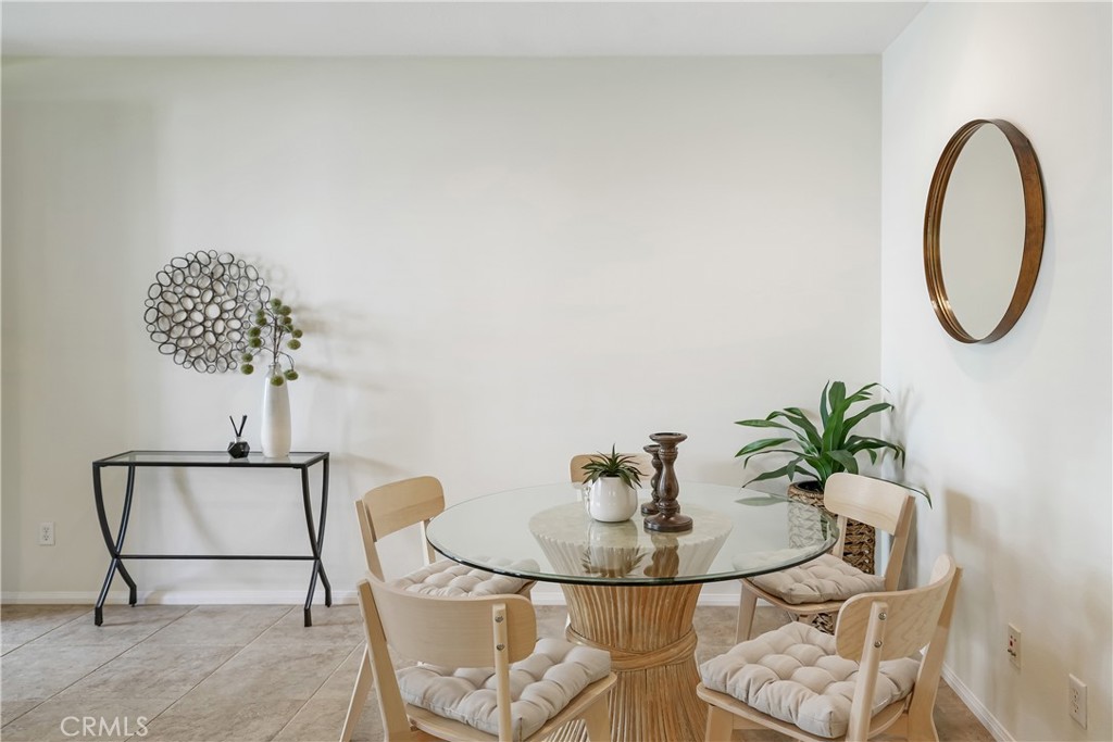 5 Lynde Street Ladera Ranch, CA 92694 - Photo 11 of 50