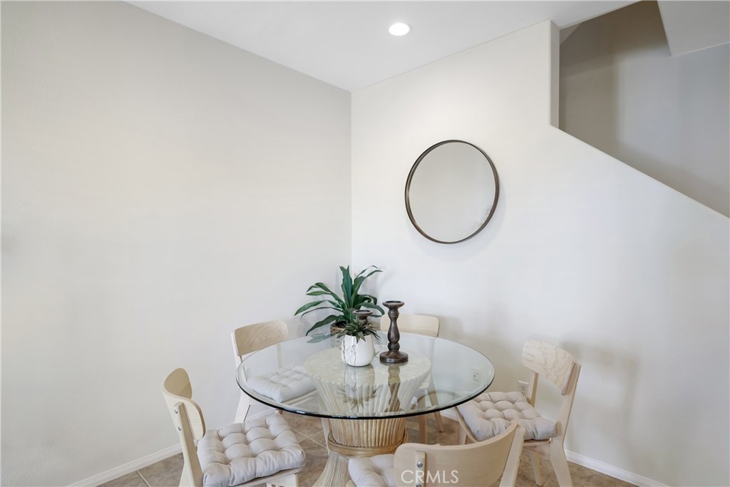 5 Lynde Street Ladera Ranch, CA 92694 - Photo 12 of 50