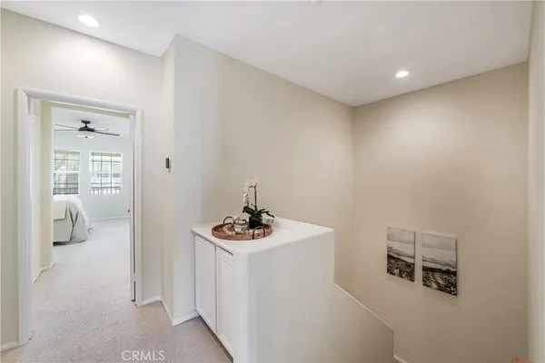 $869,999 | 5 Lynde Street, Ladera Ranch, CA 92694
