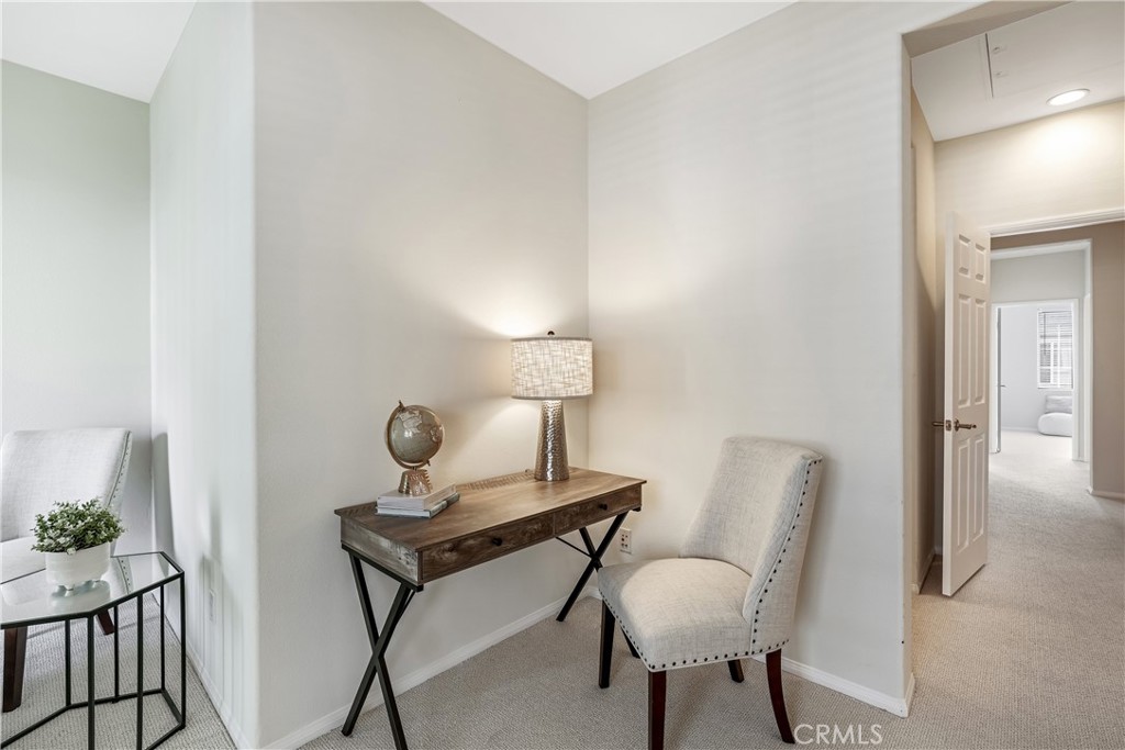 5 Lynde Street Ladera Ranch, CA 92694 - Photo 19 of 50 Part of primary bedroom